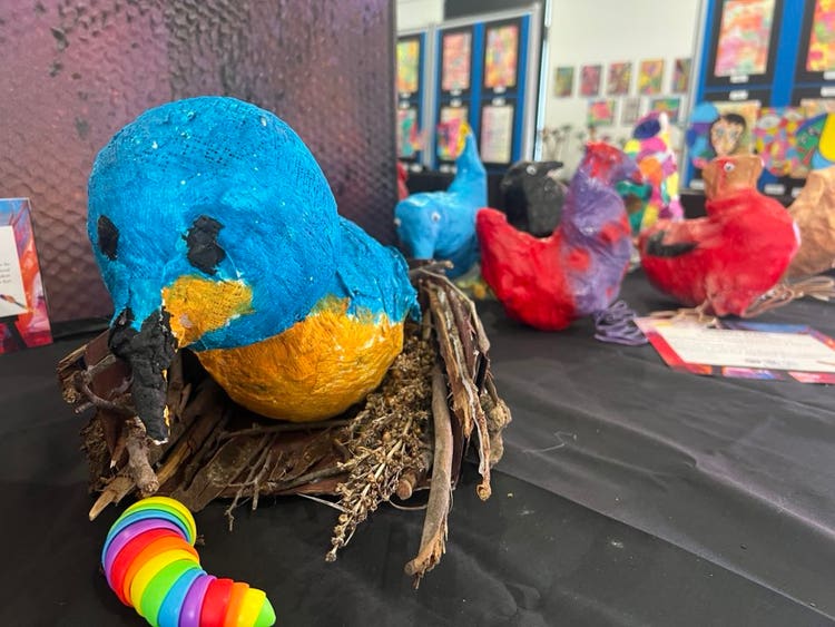 No photo description available.