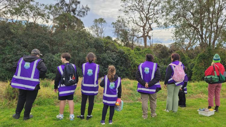 No photo description available.